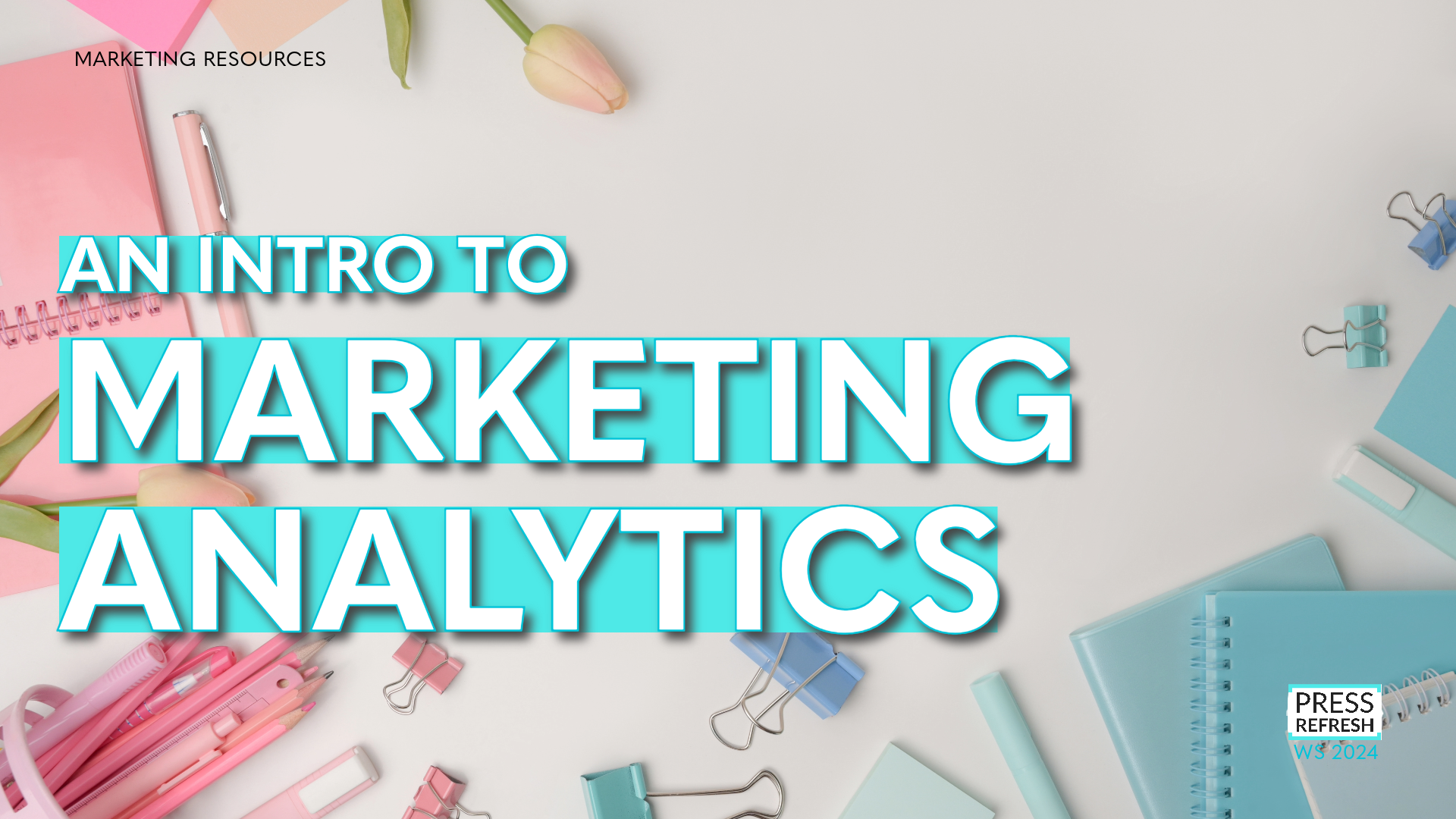 An Intro to Marketing Analytics_Cover.png