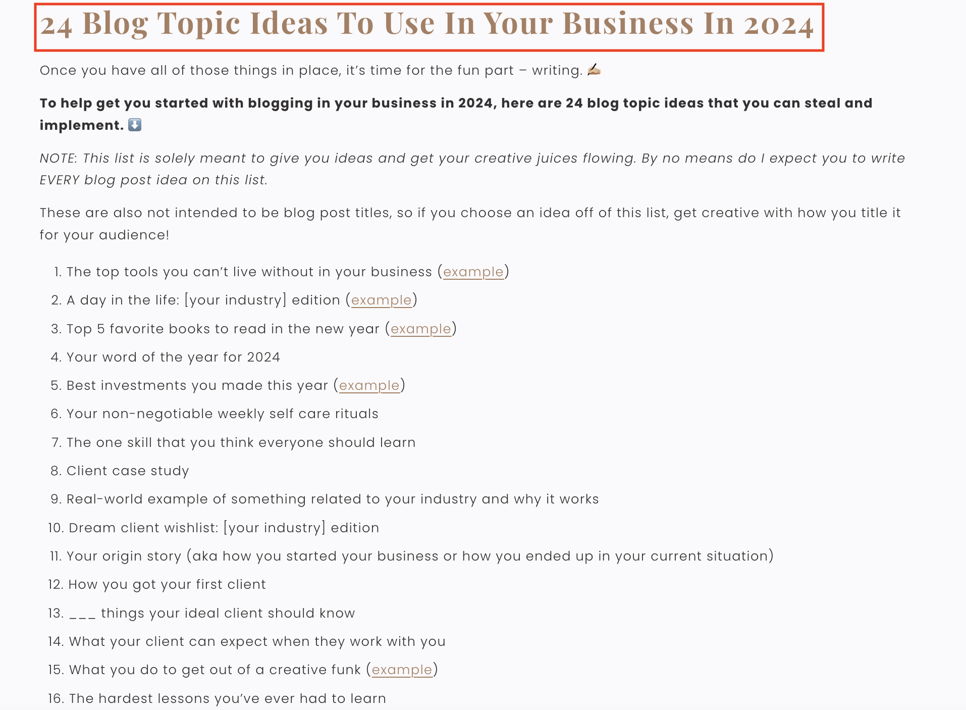 Screenshot 2024-03-09 at 9.15.21 PM.png