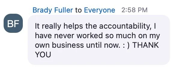 Screenshot 2024-06-19 at 2.58.30 PM.PNG