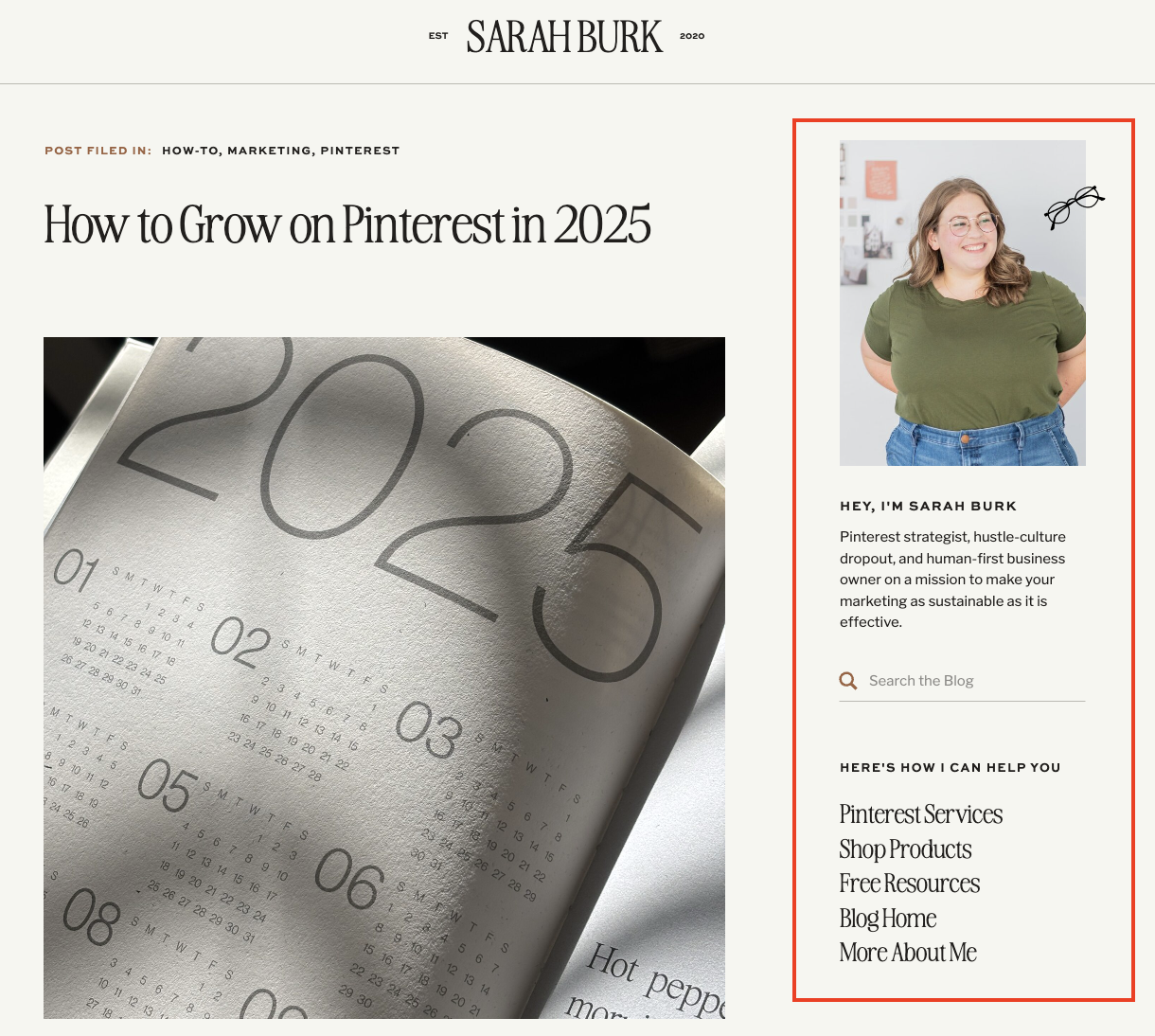 Screenshot 2025-04-01 at 9.56.22 AM.png