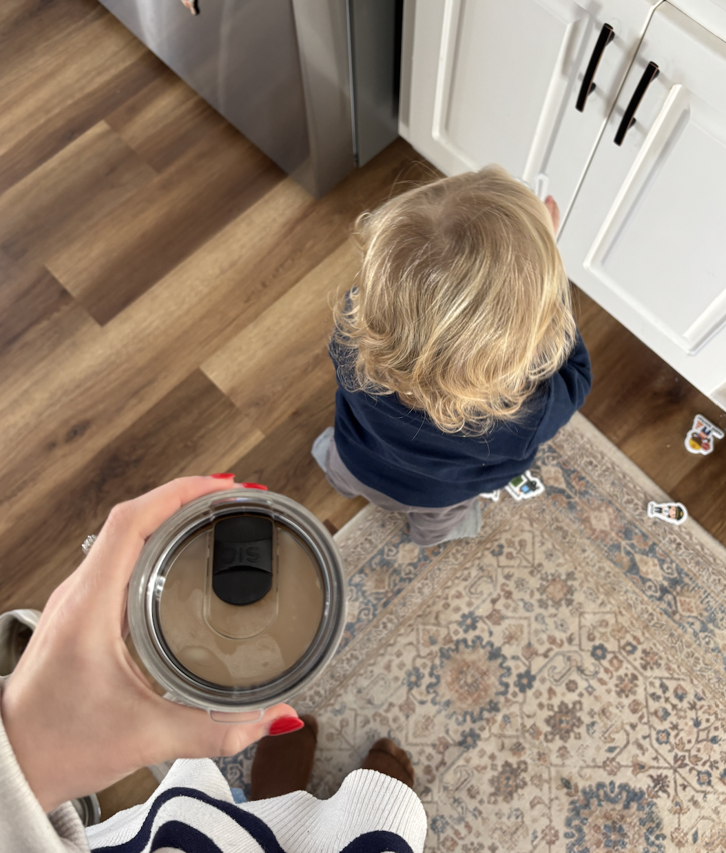 Screenshot 2026-01-05 at 8.48.03 PM.png