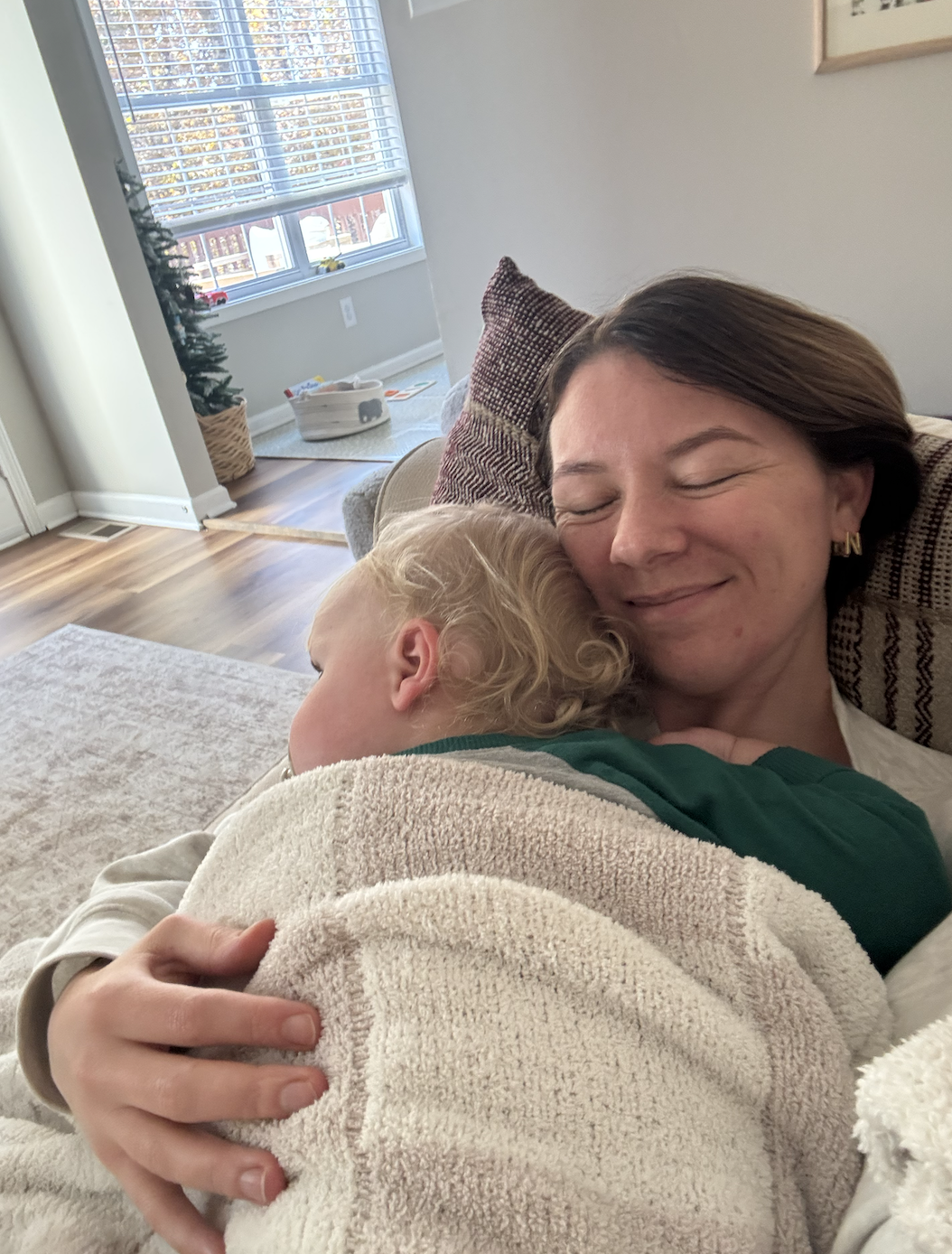 Screenshot 2026-01-05 at 8.48.14 PM.png