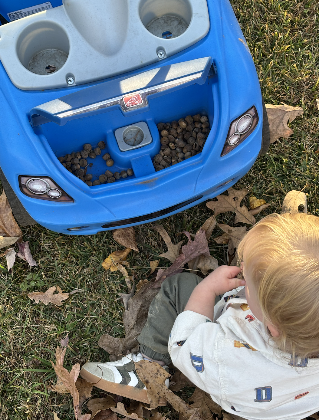 Screenshot 2026-01-05 at 8.48.40 PM.png