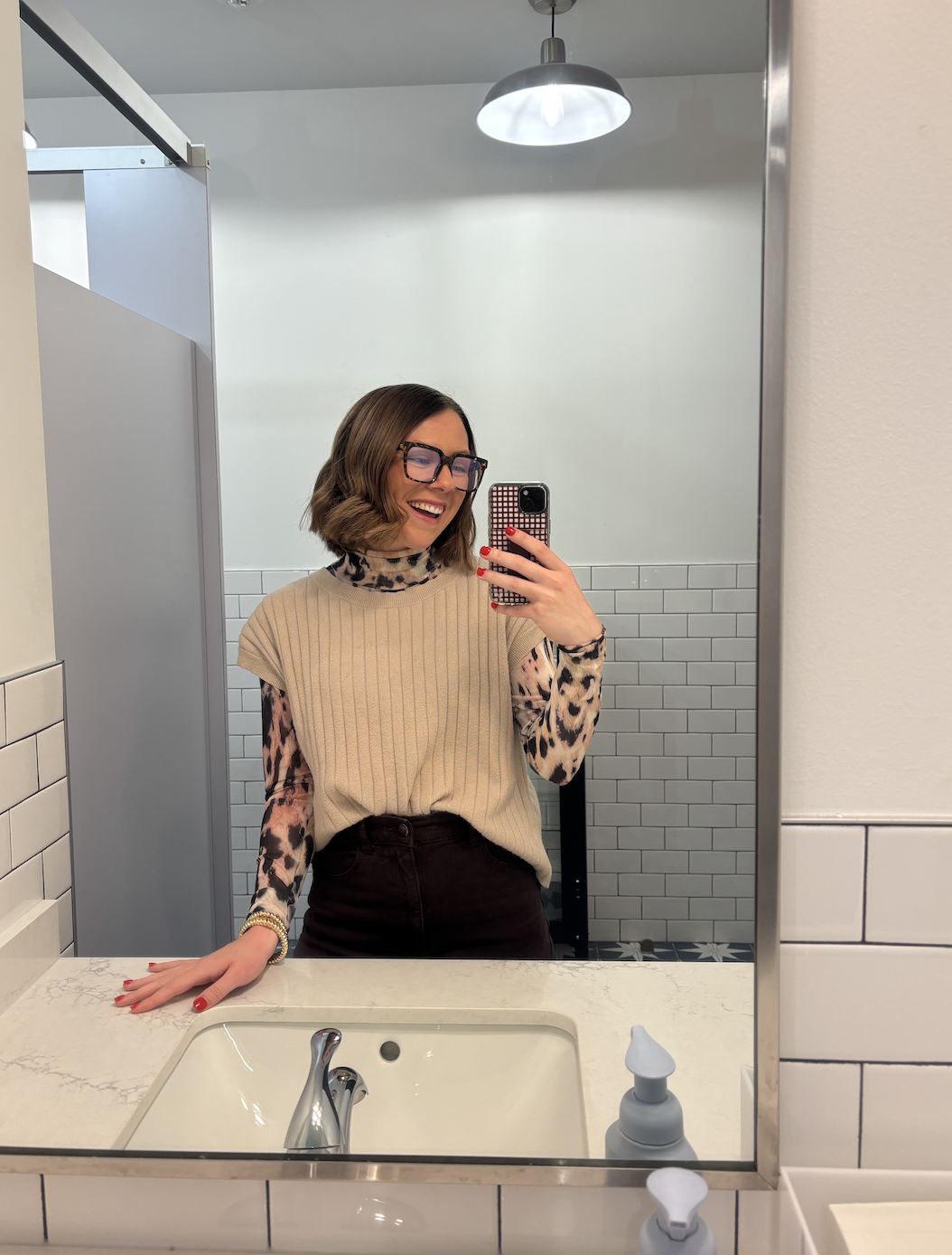 2025: The Year I Finally Started Doing Things That Felt Right For Me