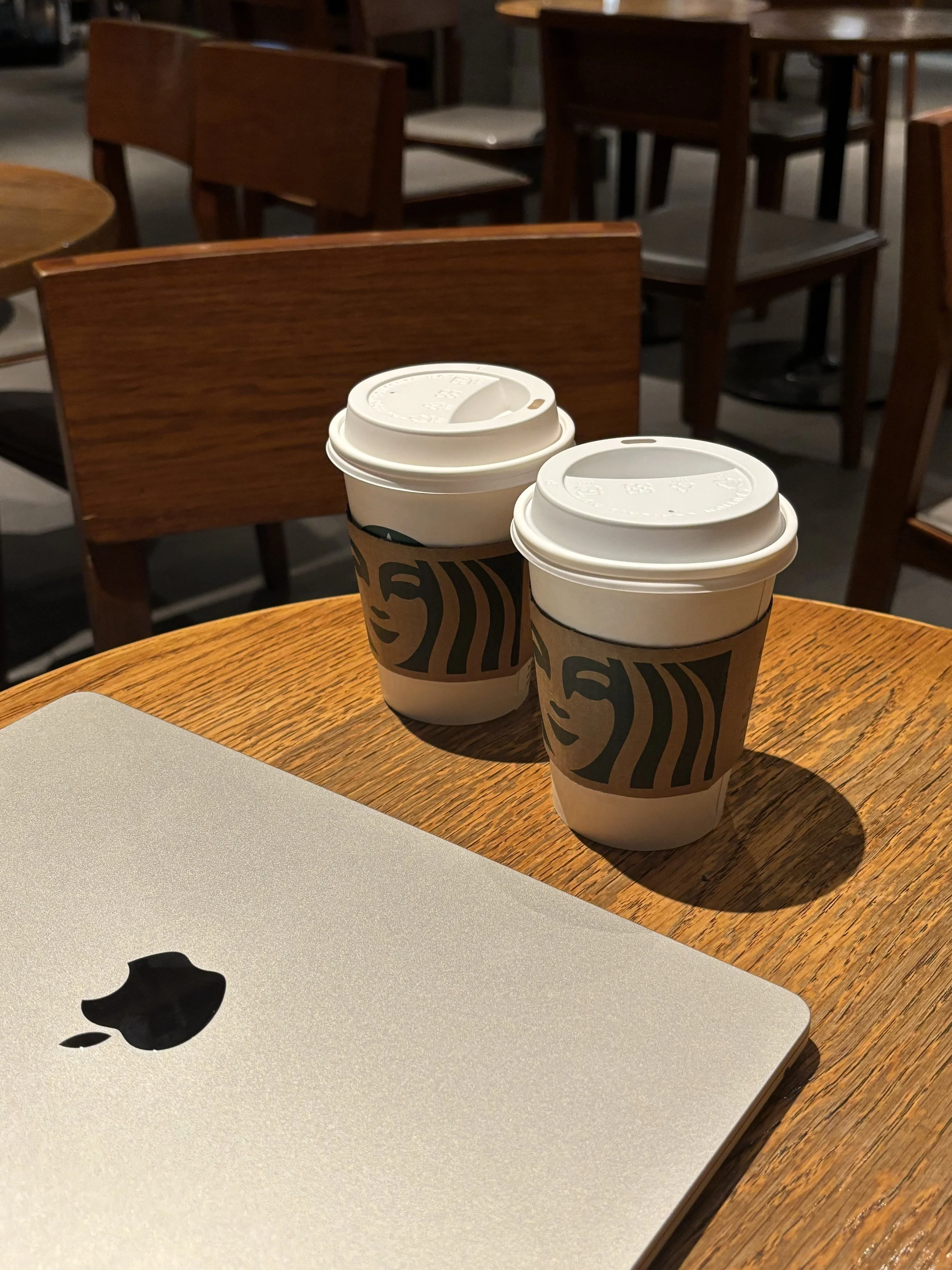 3 Phases of the Blog Writing Process To Streamline Your Writing and Boost Your Efficiency