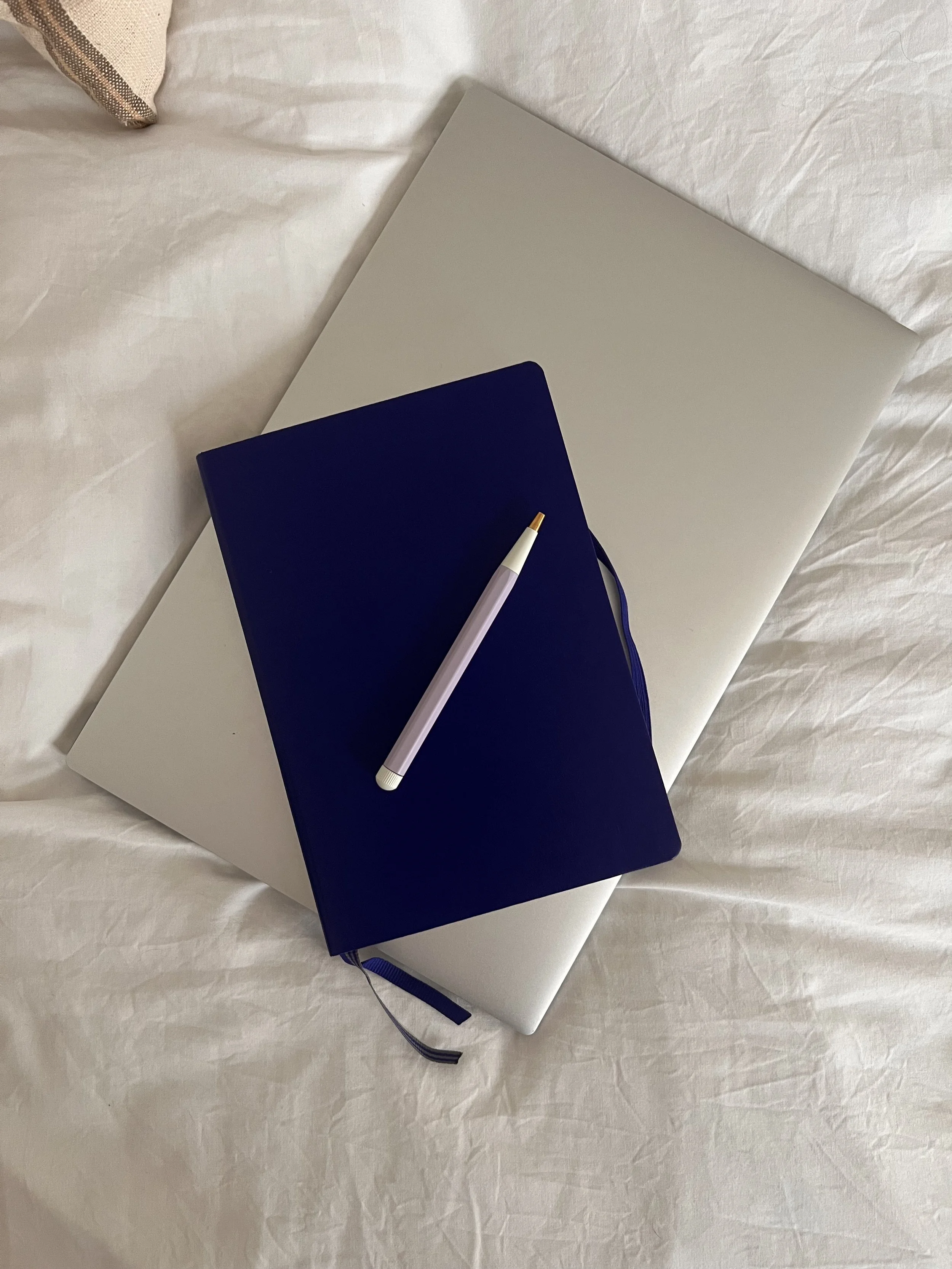 10 Tips For How To Write Blog Posts Faster