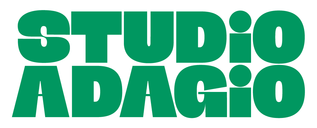 Primary_green-10.png