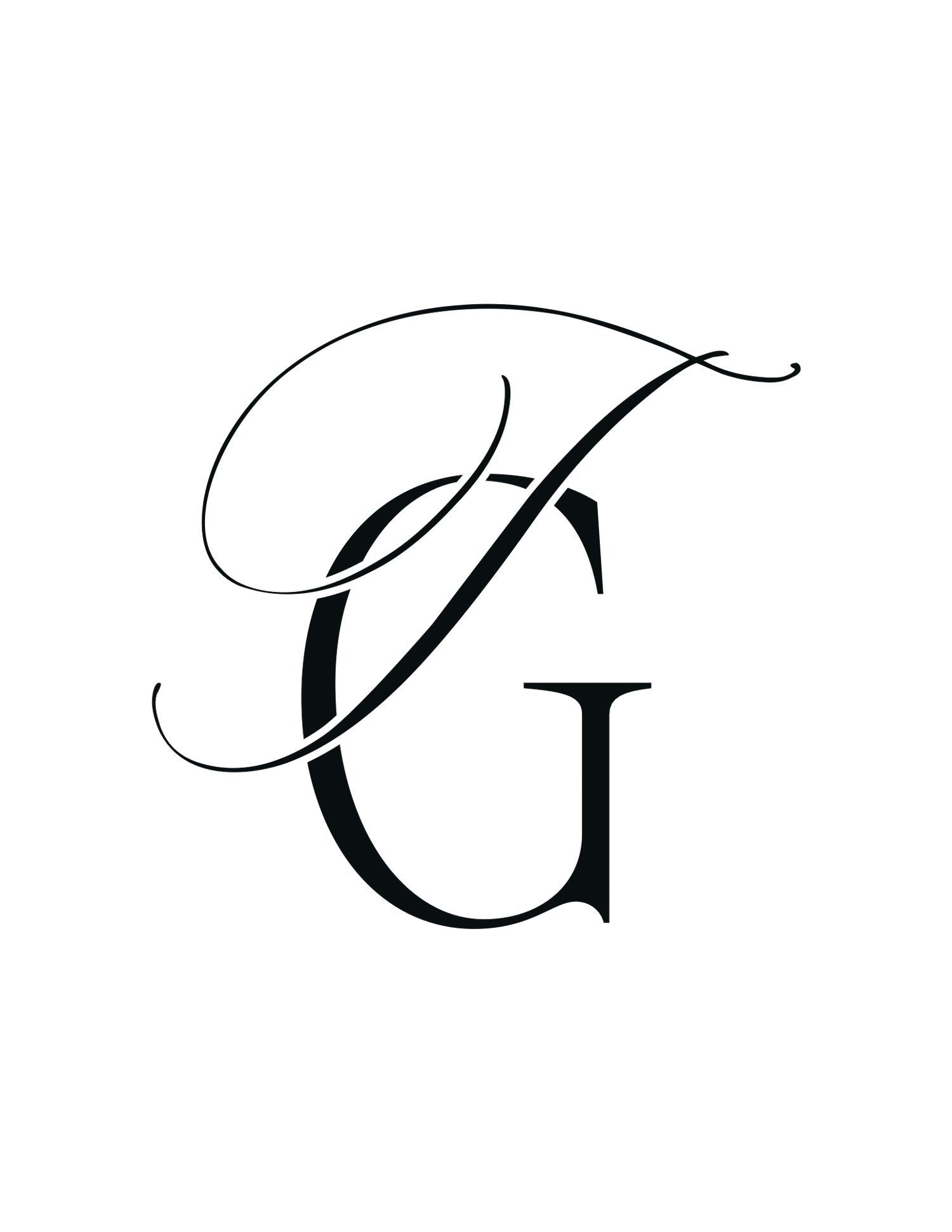 Tounsley+Group+Logo.png