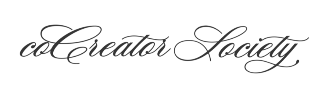 cocreatorsociety.png