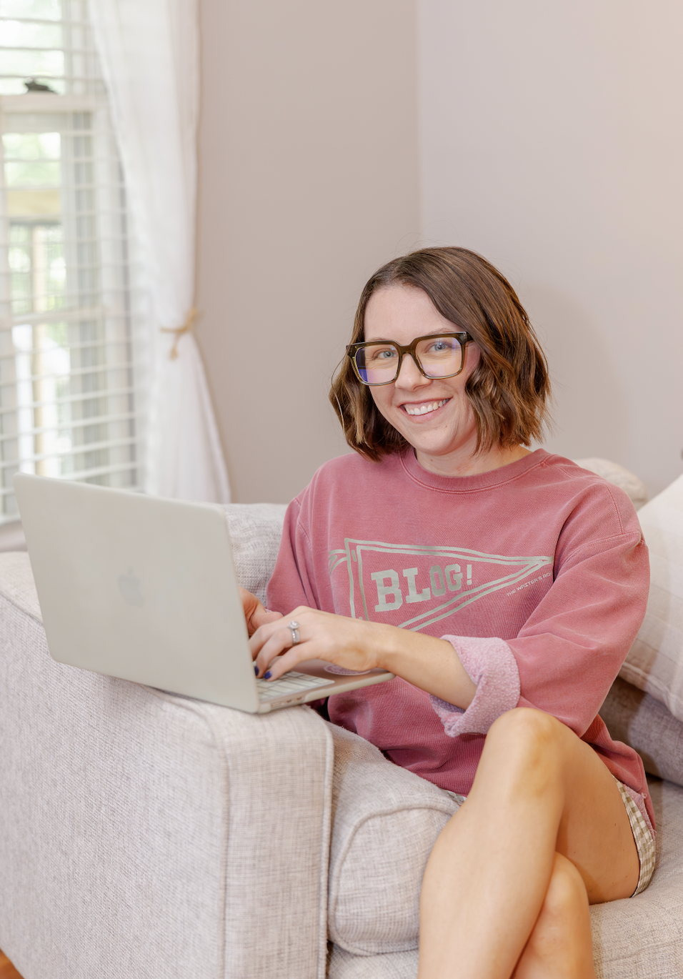 10 Things People Actually Google About Blogging for Their Business