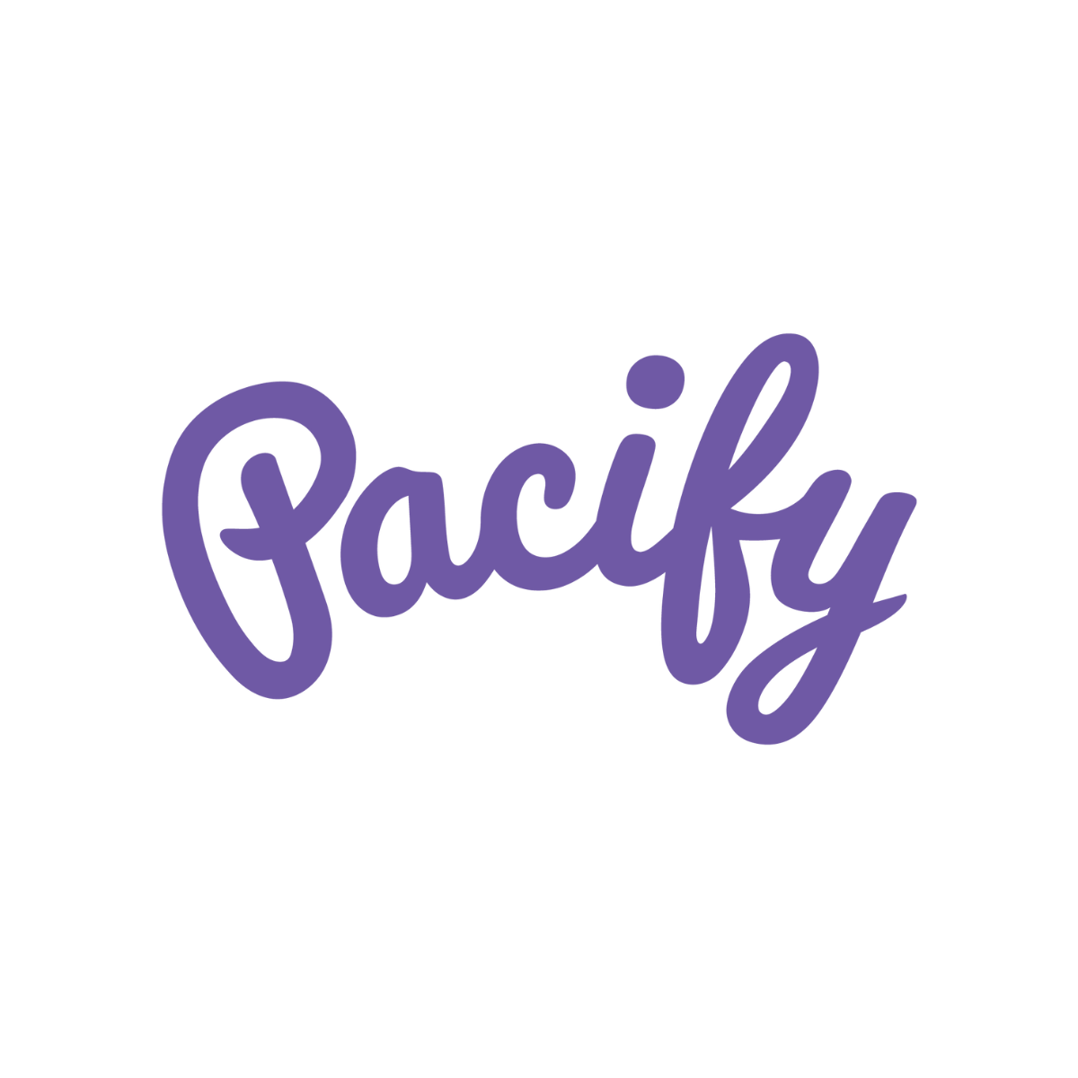 B2B Content Marketing Engine for Maternal Health: Pacify