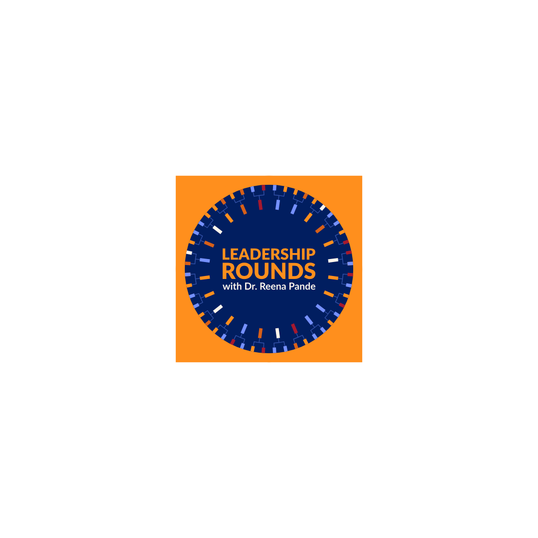 Circular profile channel picture