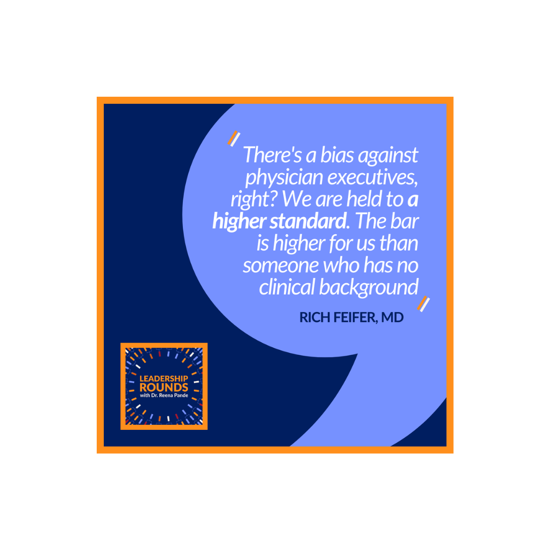 LR podcast identity.png