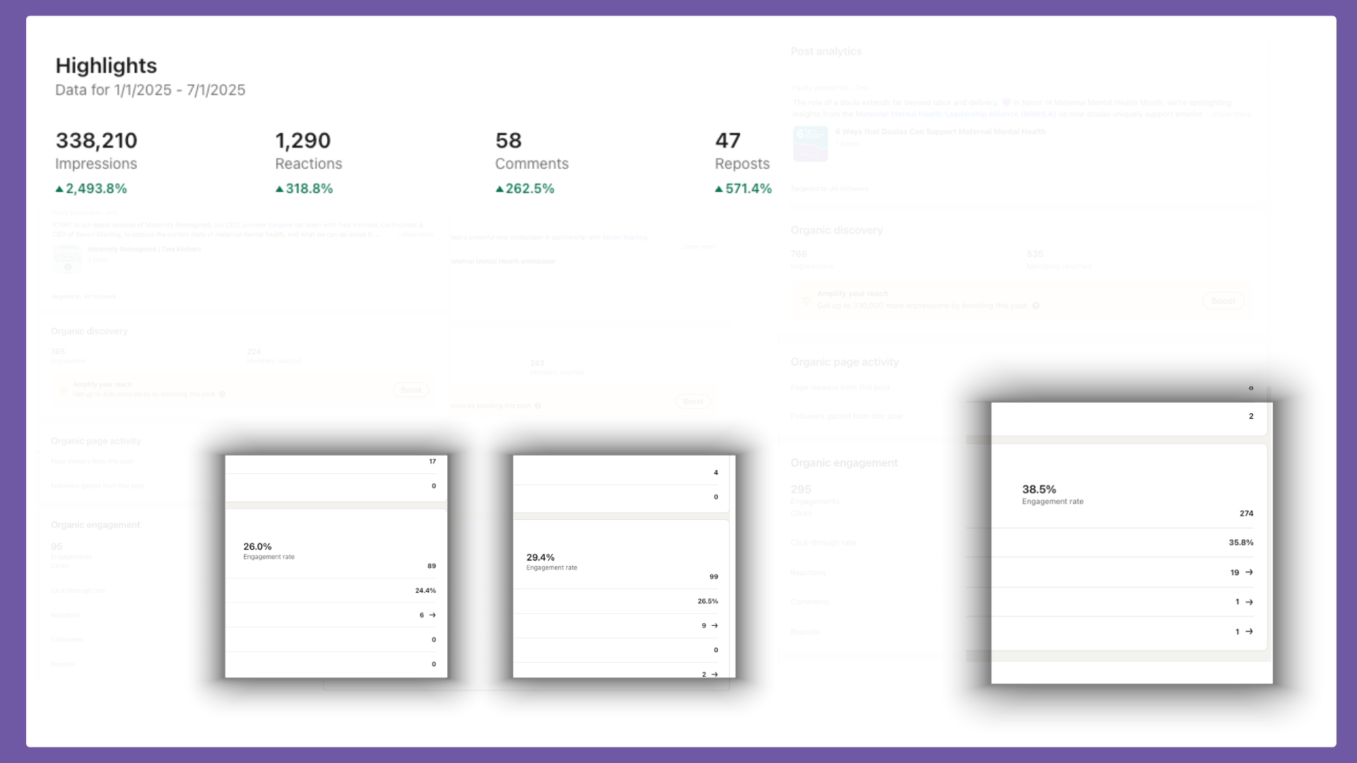 Metrics B2B content marketing HH.png