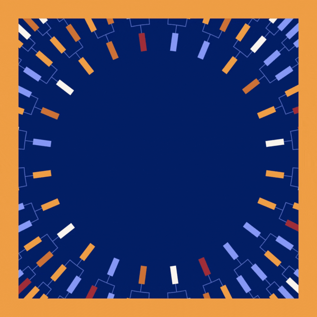 Podcast Brand Identity for Clinician Leaders: Leadership Rounds