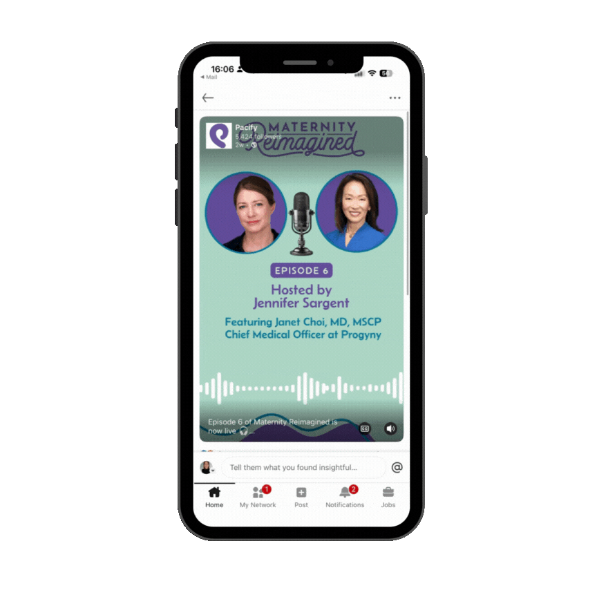 MR progyny podcast Dr Choi 2.gif