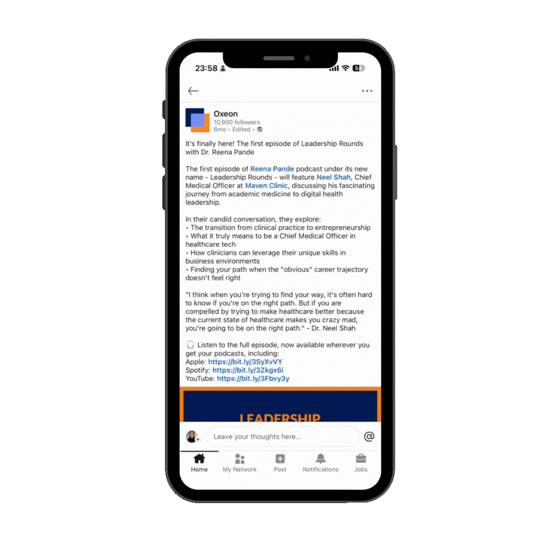 LR Neel Shah podcast.gif