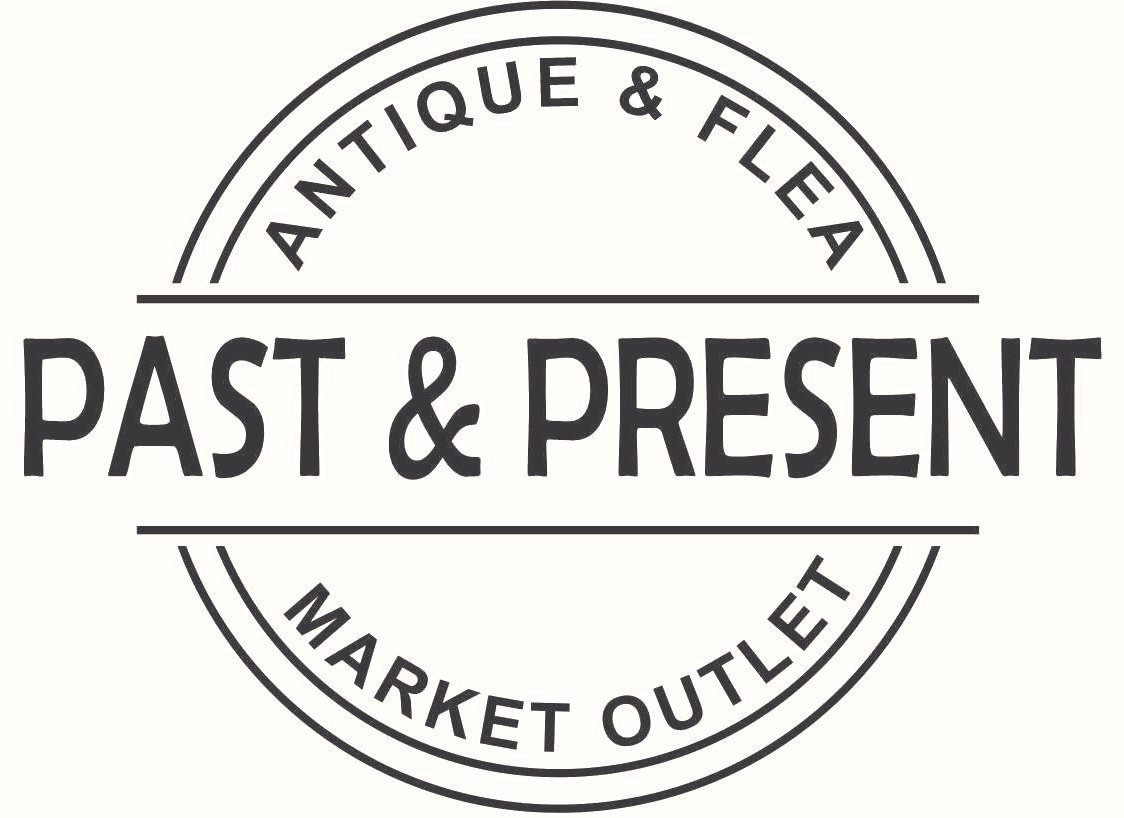 Past and Present: Antique and Flea Market Outlet