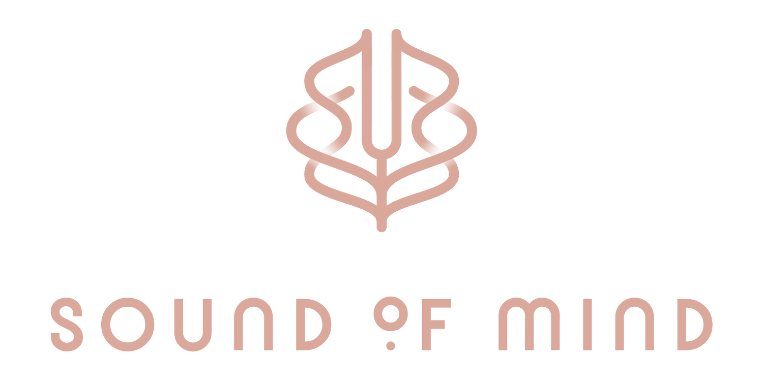 Sound of Mind VA