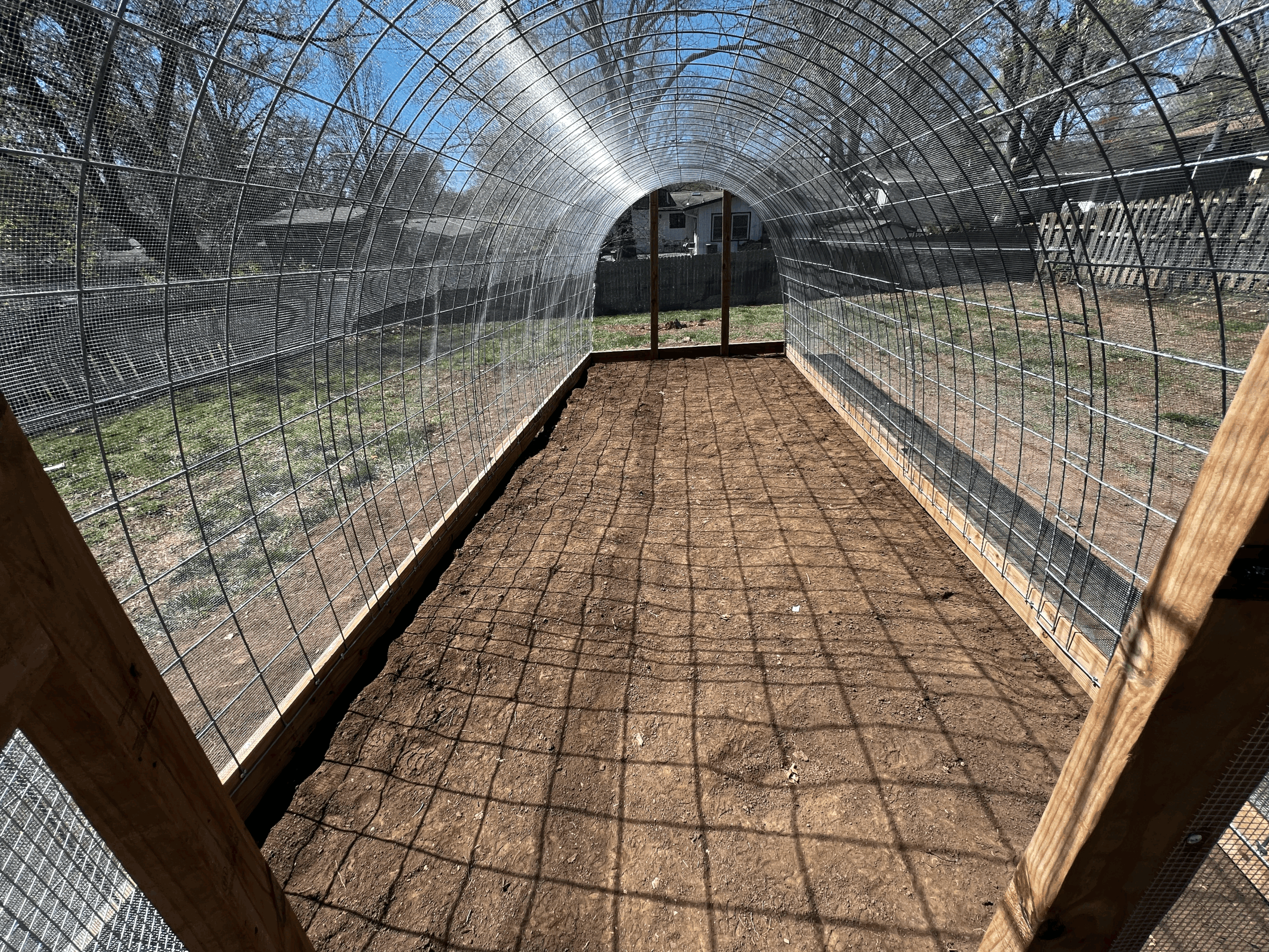 tempImageVL428H.gif