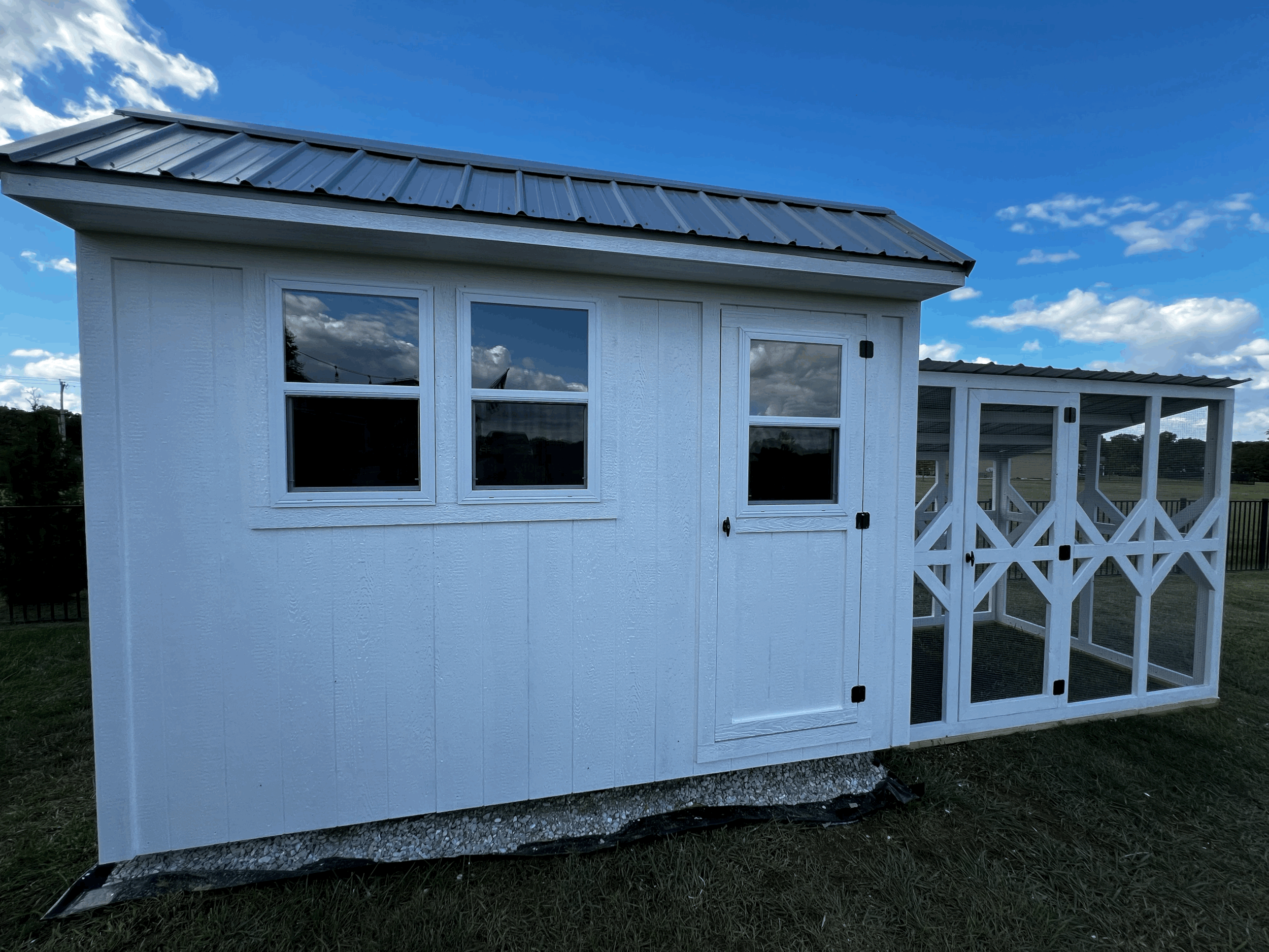 tempImaget83r27.gif