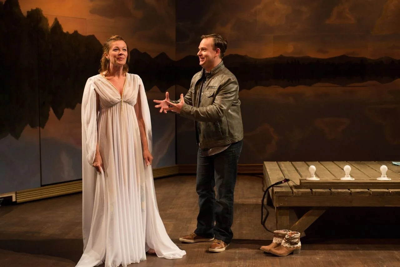 DEF- Nina O'Keefe and Nate Whelden 2.jpg