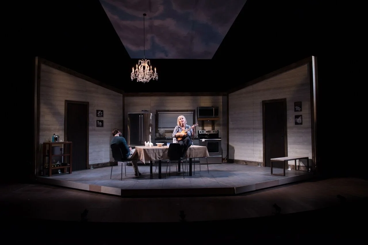 DEF- Cody Proctor and Katy Carolina Collins.jpg