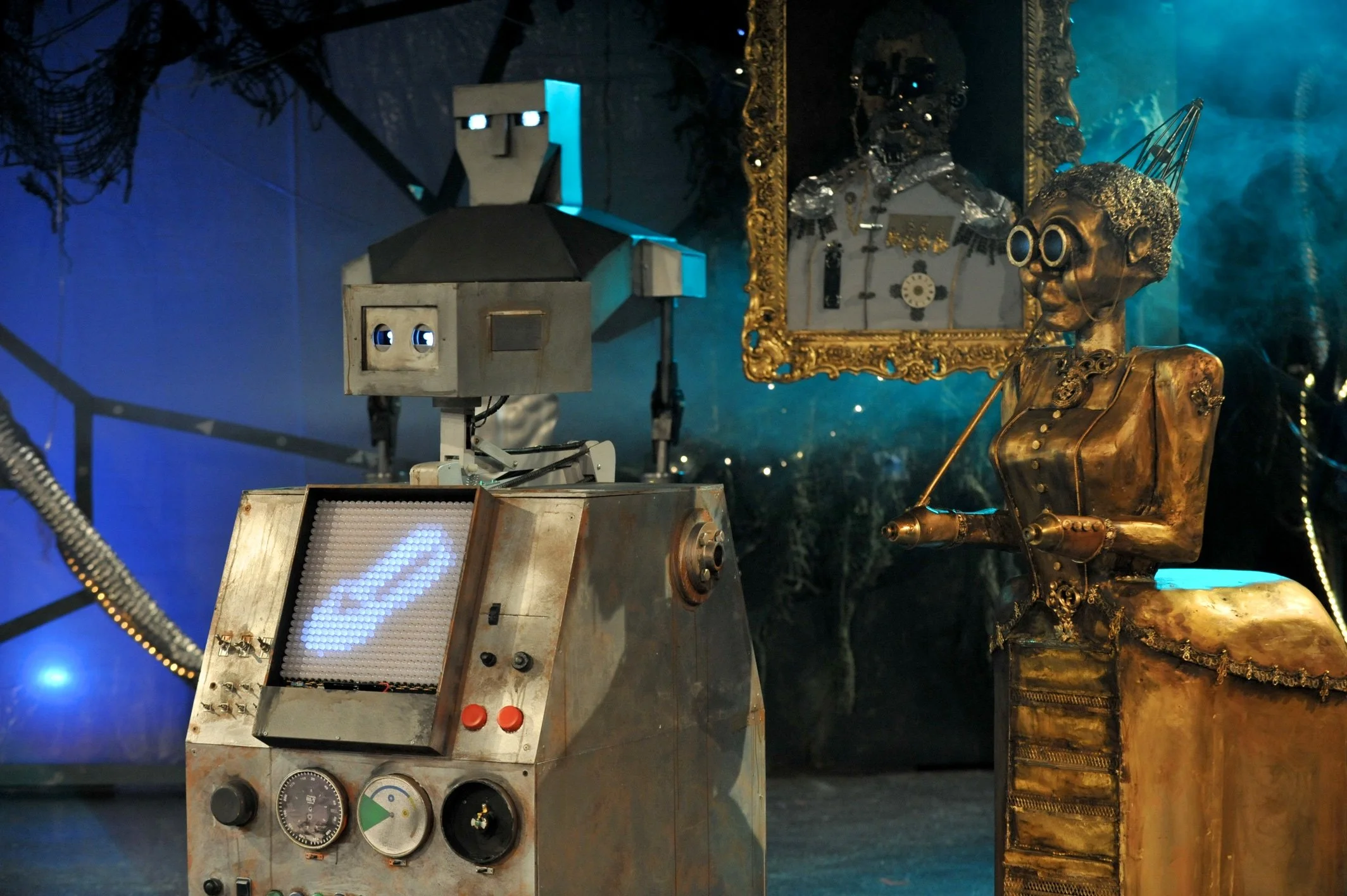 Heddatron 0200.jpg