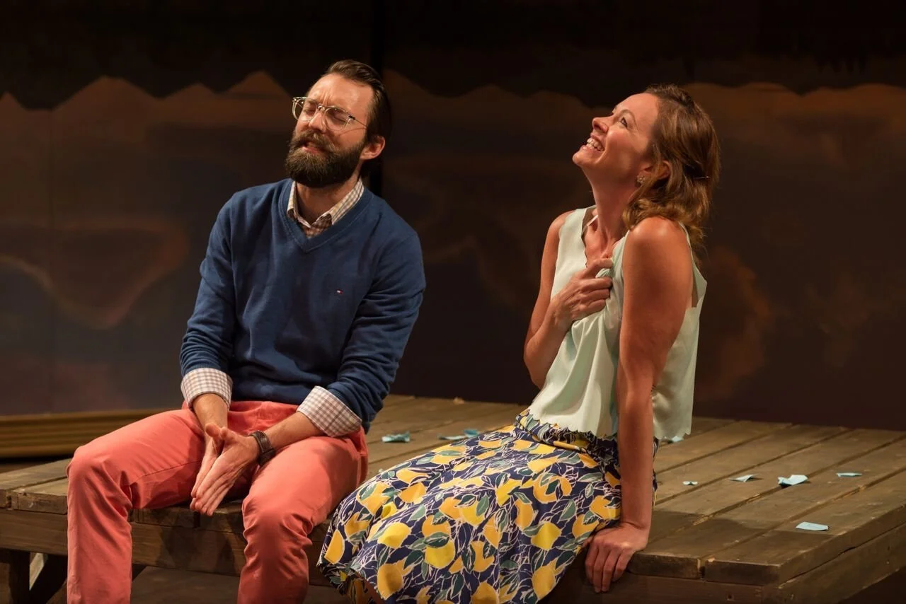 DEF- Cody Proctor and Nina O'Keefe.jpg