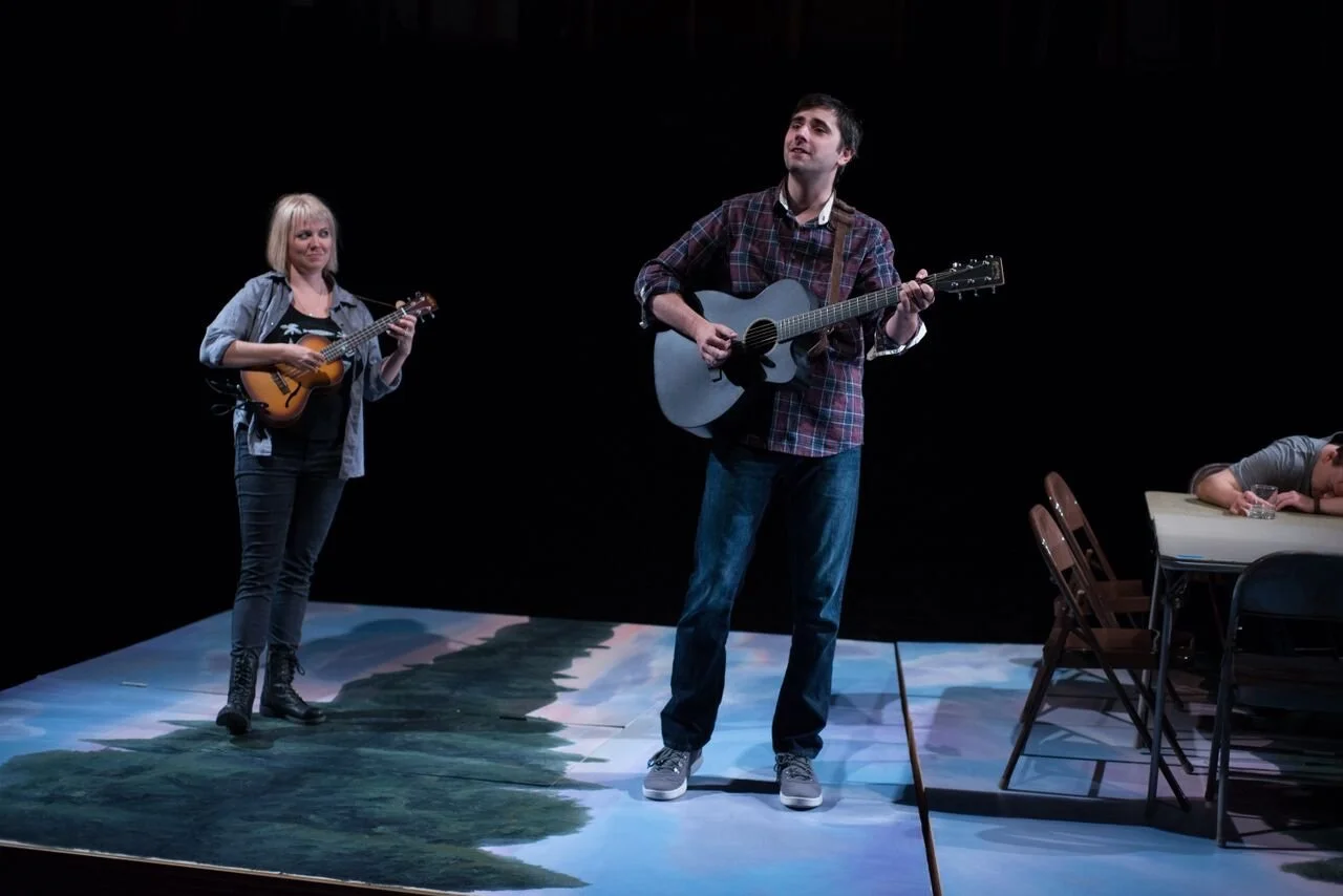 DEF- Katy Carolina Collins, Matt Fletcher and Nate Whelden.jpg