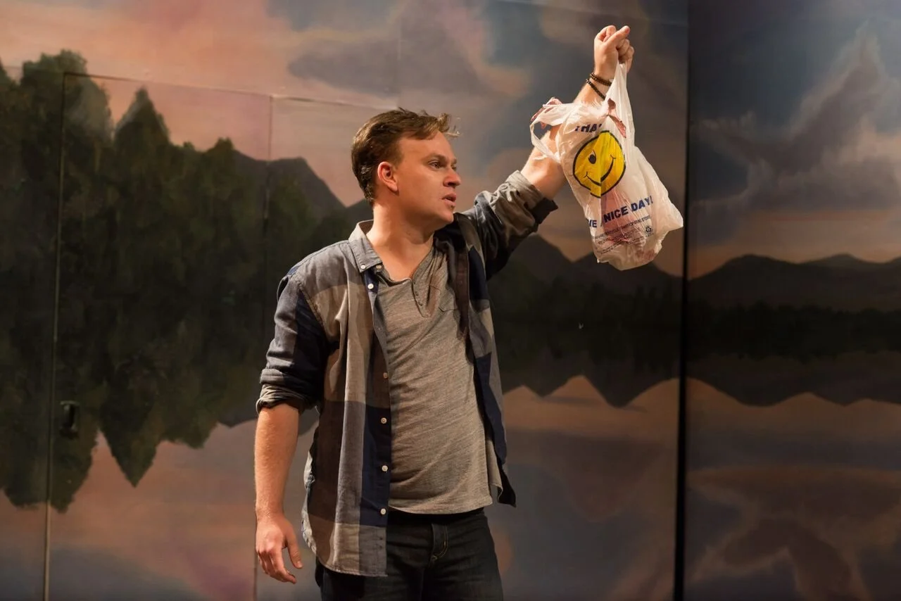 DEF- Nate Whelden.jpg