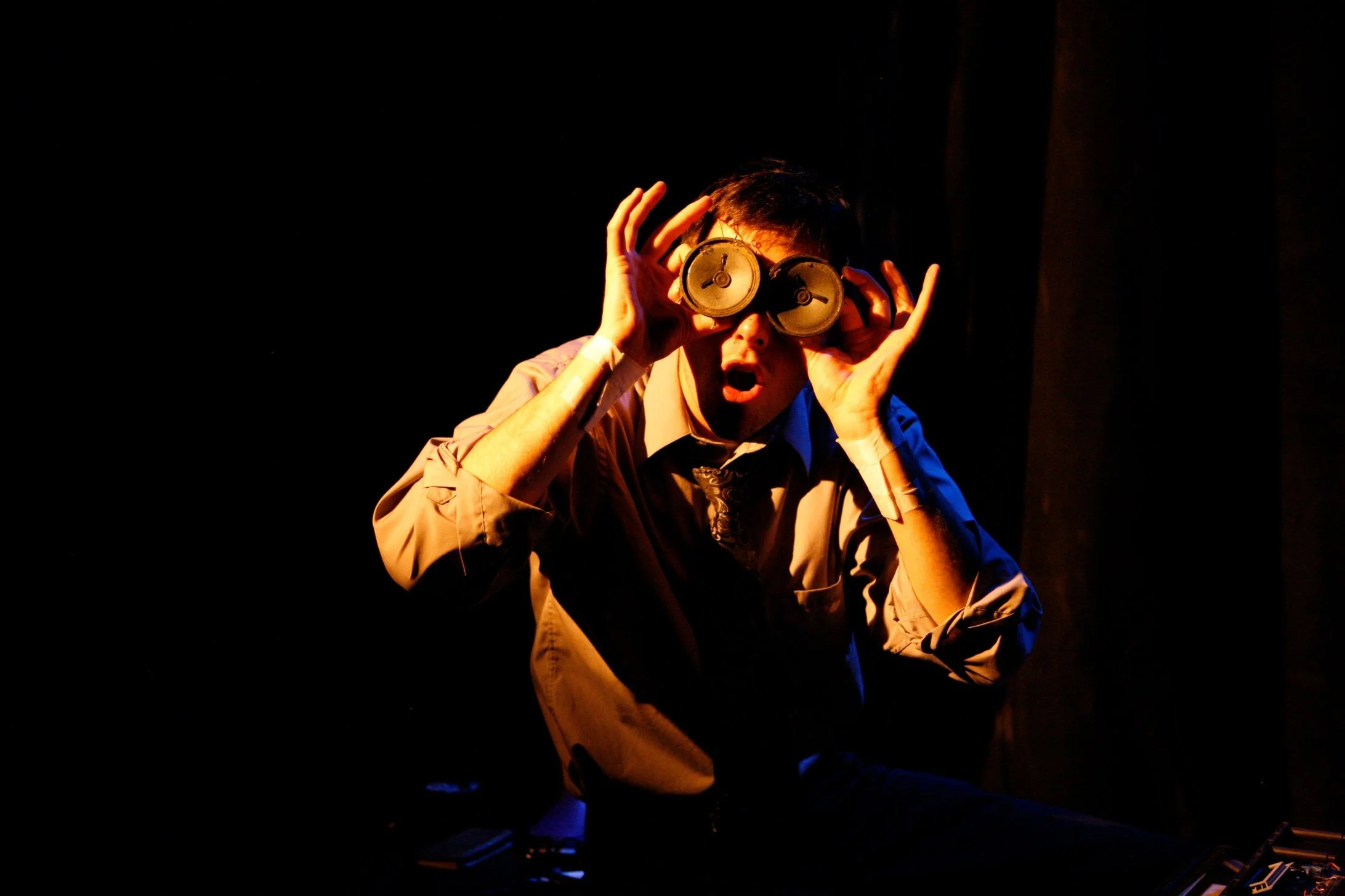 Dante Dies Stills68.jpg