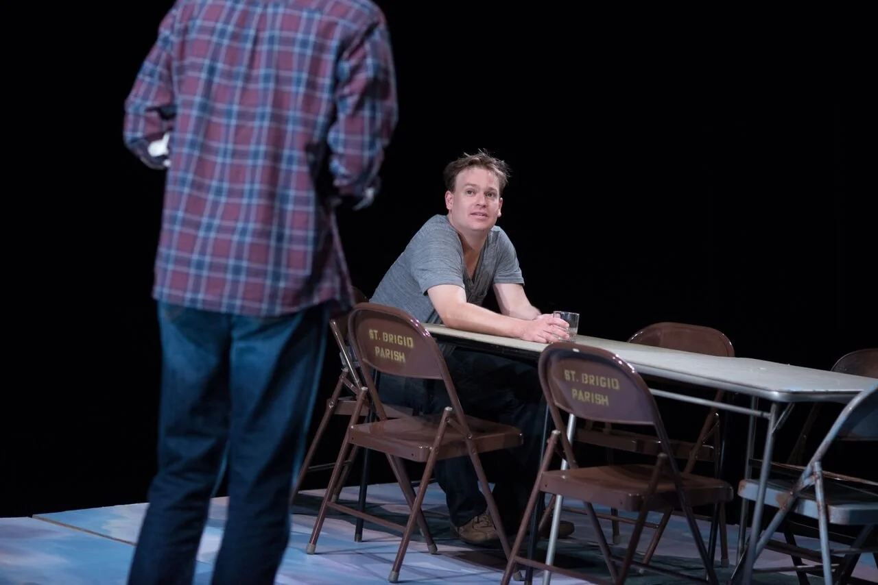 DEF- Matt Fletcher and Nate Whelden.jpg