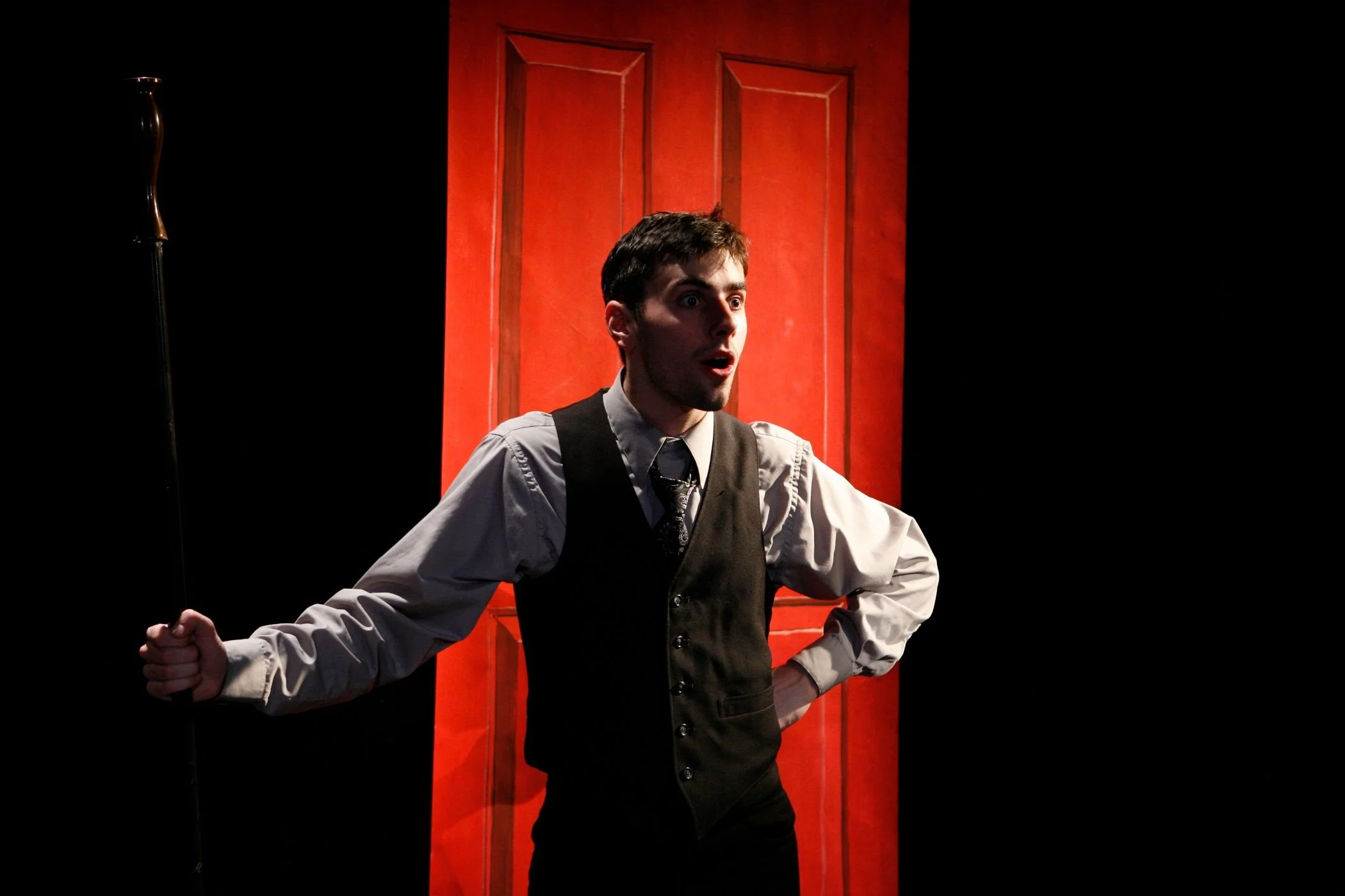 Dante Dies Stills84.jpg