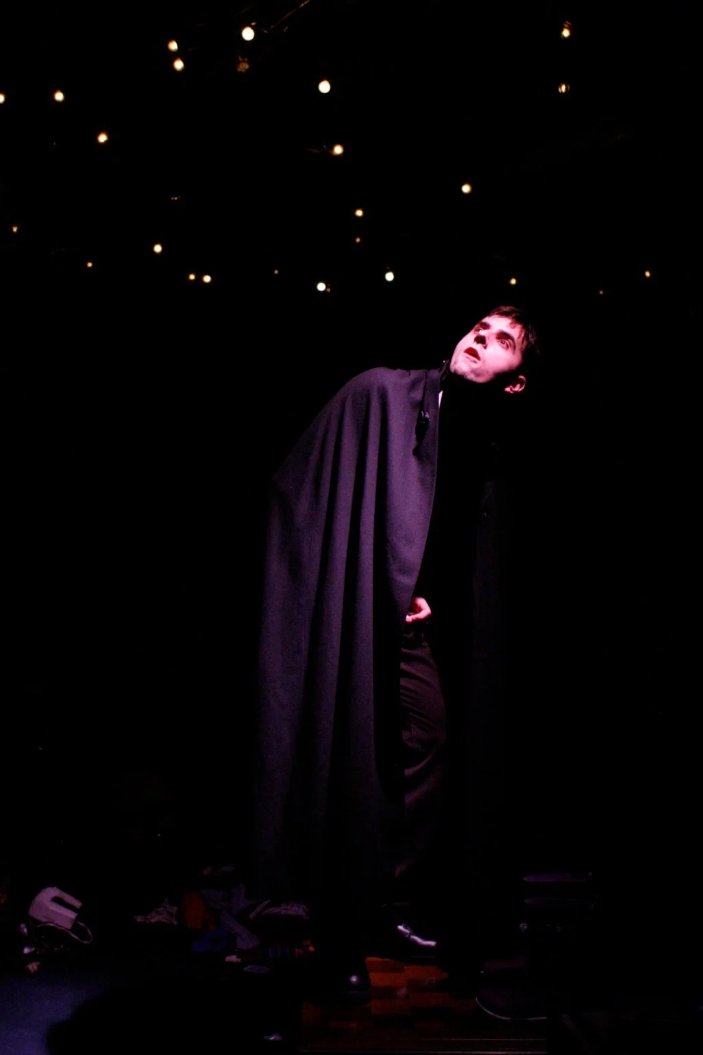 Dante Dies Stills64.jpg