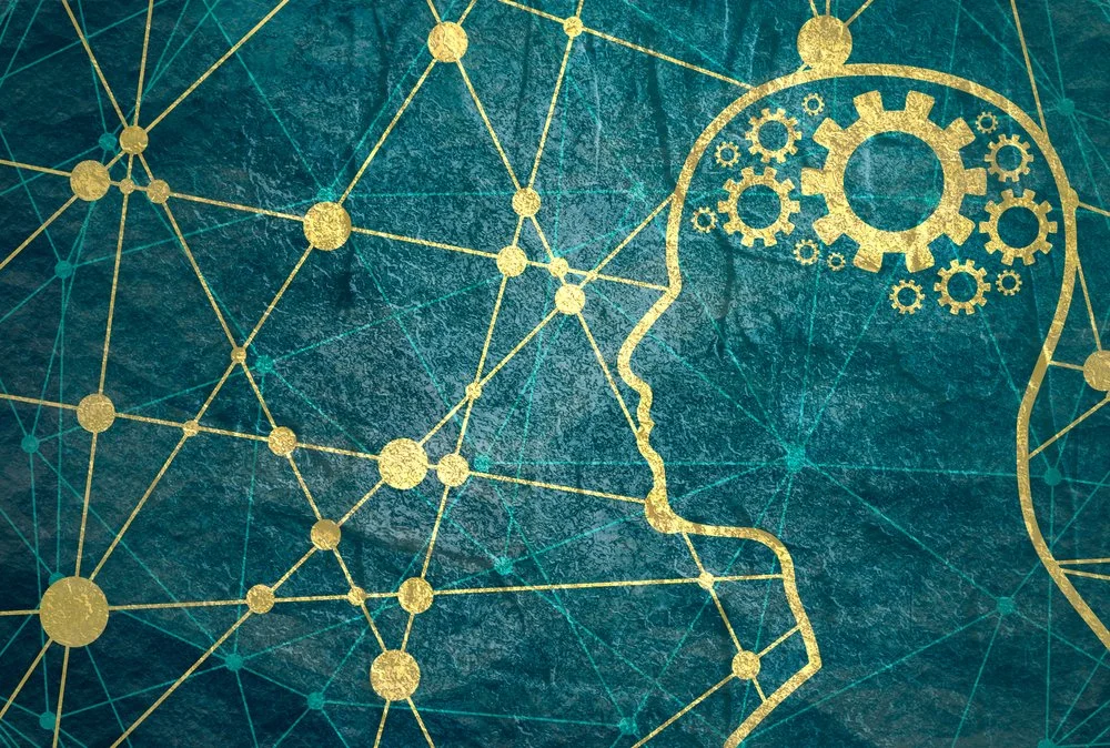 Evaluating the Impact: How to Measure Healing Without Losing the Magic