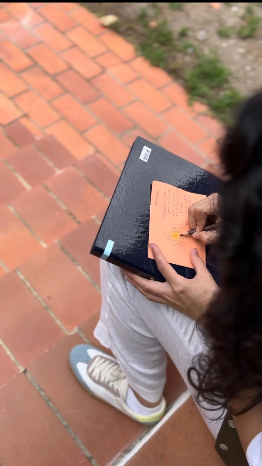 WhatsApp Image 2024-09-26 at 18.19.31.jpeg