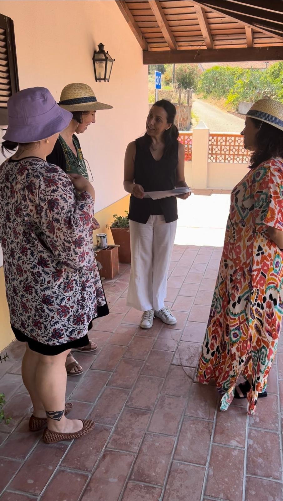 WhatsApp Image 2024-09-26 at 18.20.13.jpeg