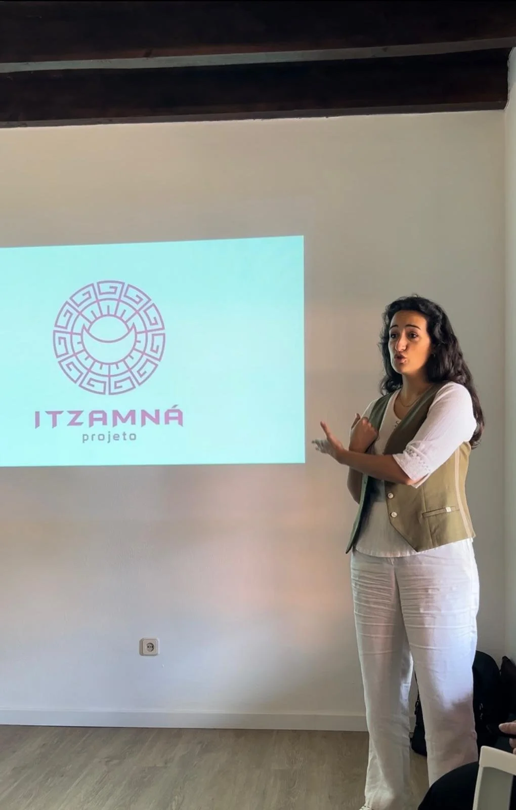 WhatsApp Image 2024-09-26 at 18.20.23.jpeg