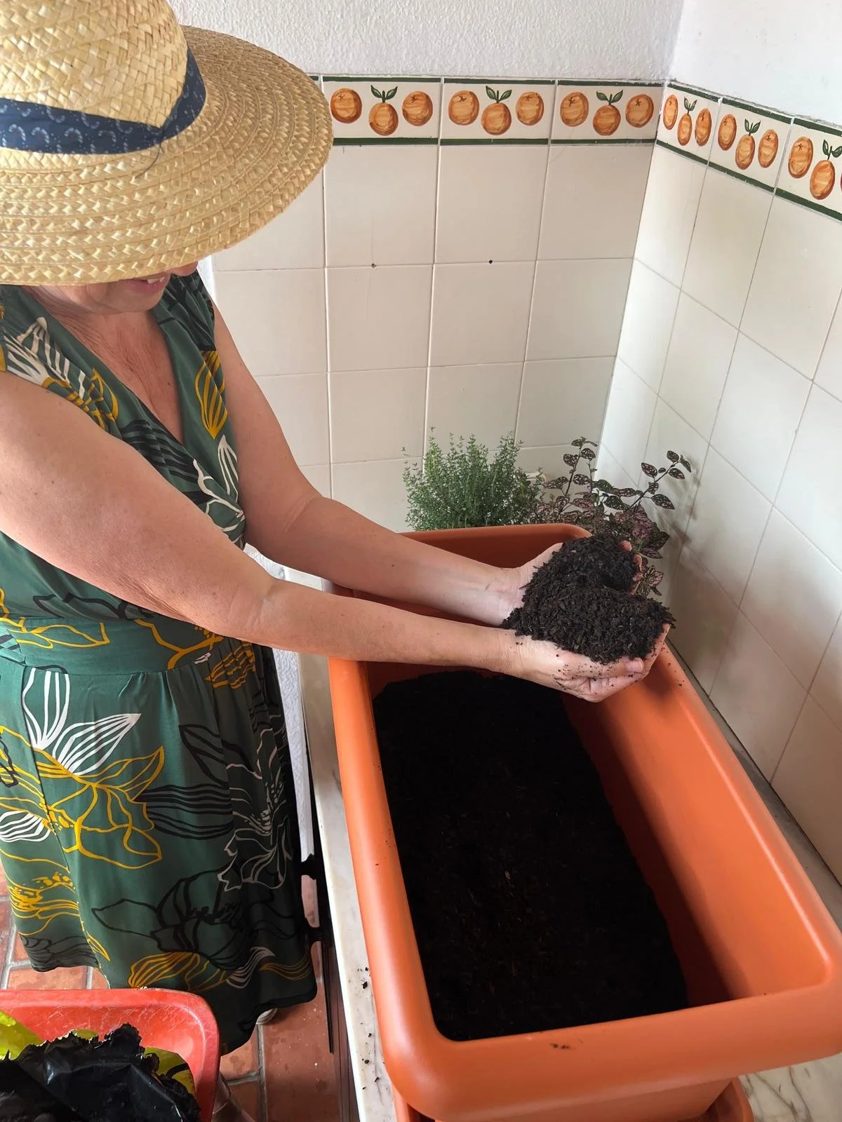 WhatsApp Image 2024-09-26 at 18.17.00 (2).jpeg