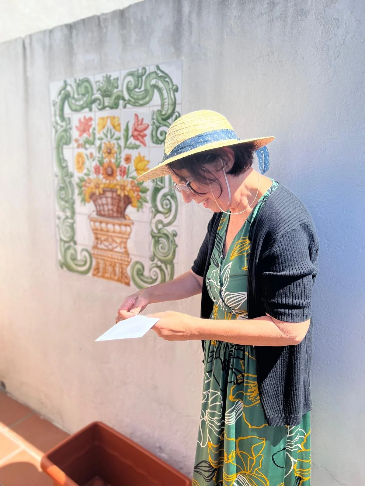 WhatsApp Image 2024-09-26 at 18.17.00 (1).jpeg