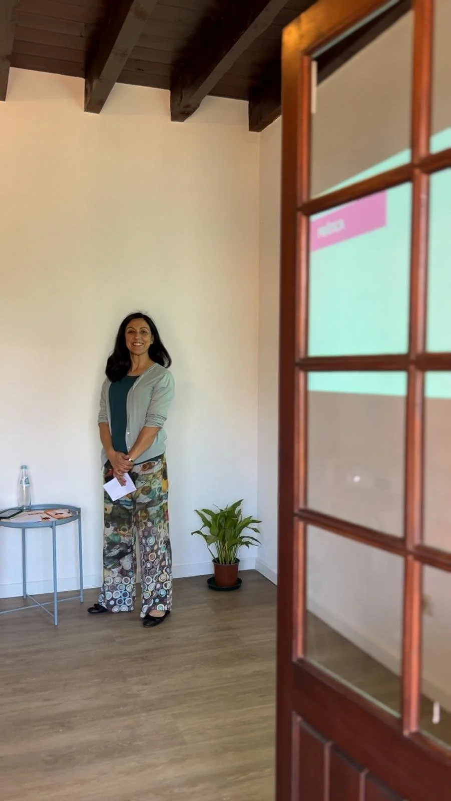 WhatsApp Image 2024-09-26 at 18.17.00.jpeg