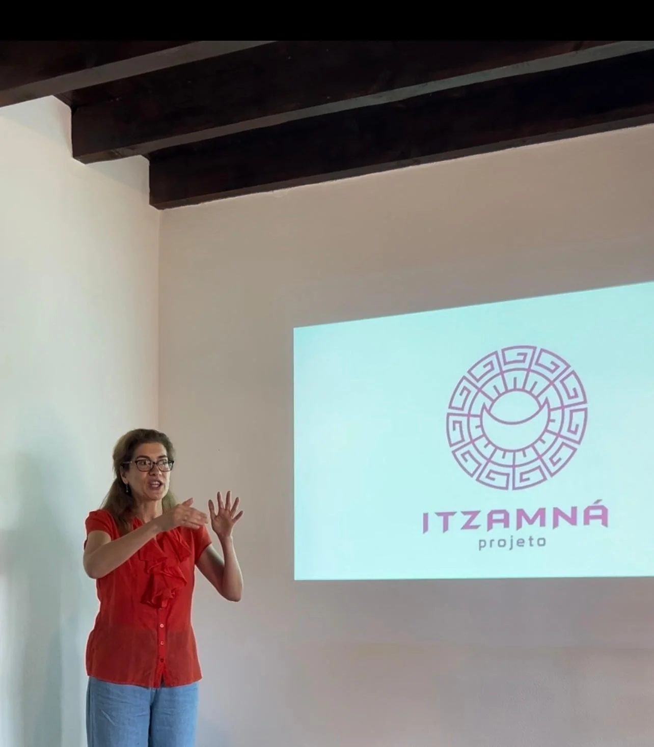 WhatsApp Image 2024-09-26 at 18.16.59 (4).jpeg