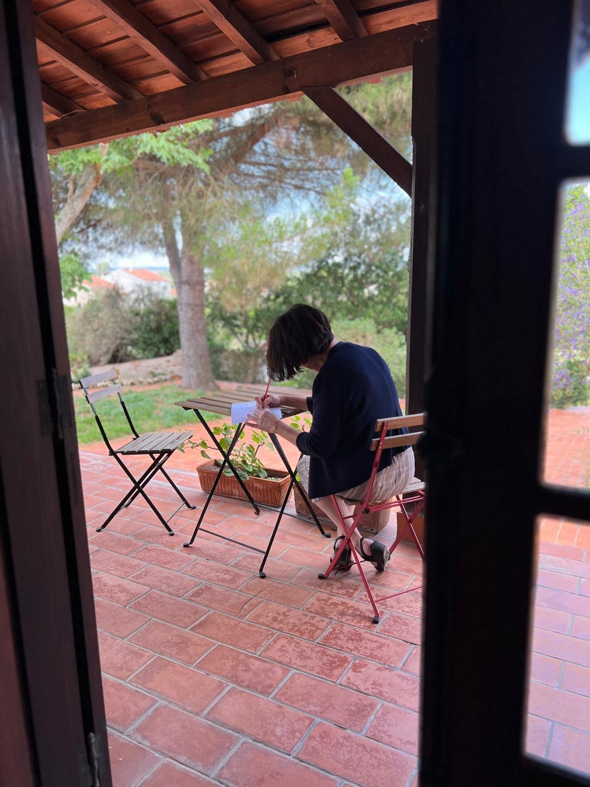 WhatsApp Image 2024-09-26 at 18.16.59 (3).jpeg