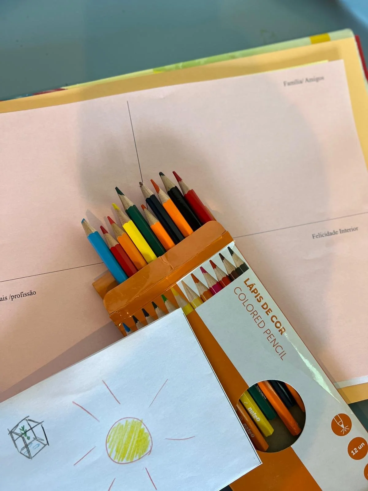 WhatsApp Image 2024-09-26 at 18.16.59 (1).jpeg