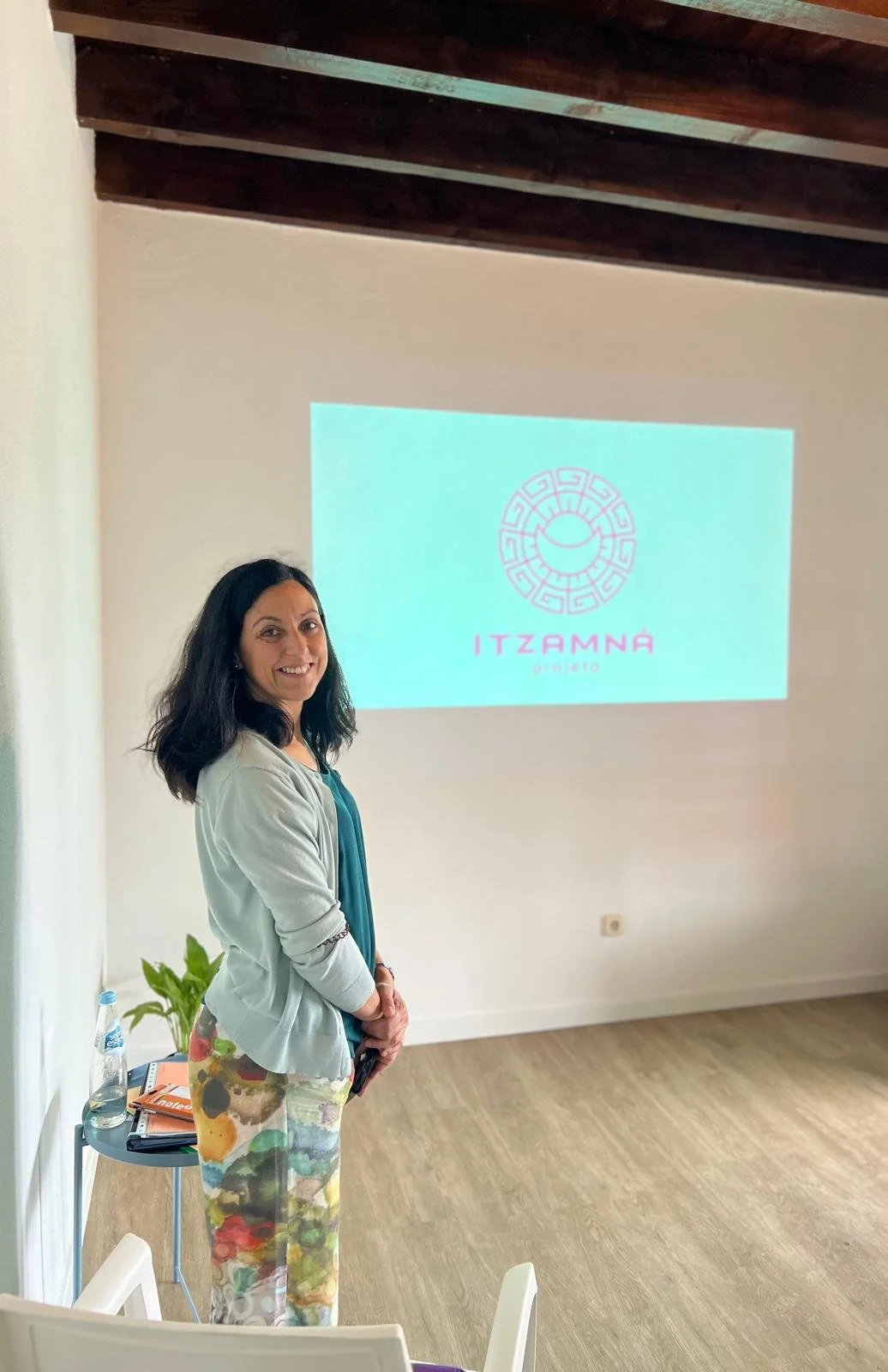 WhatsApp Image 2024-09-26 at 18.16.59.jpeg