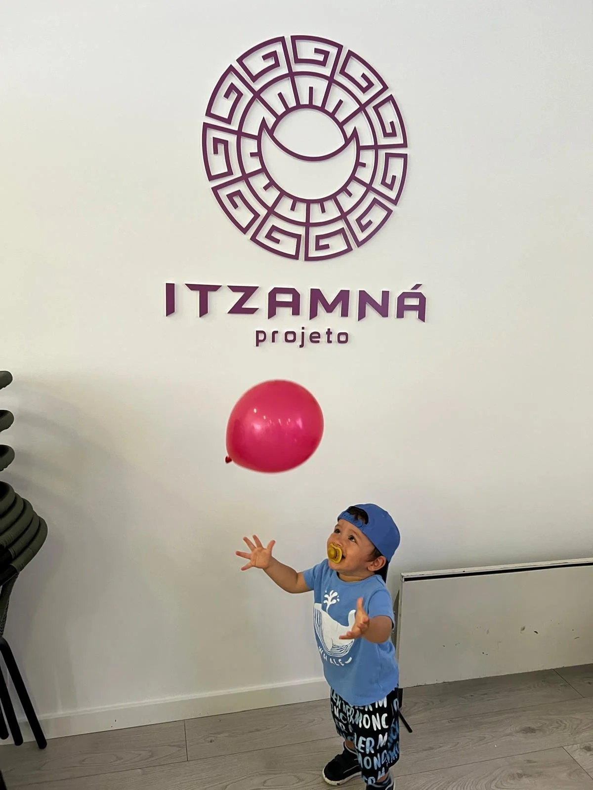 WhatsApp Image 2024-09-26 at 18.29.13.jpeg