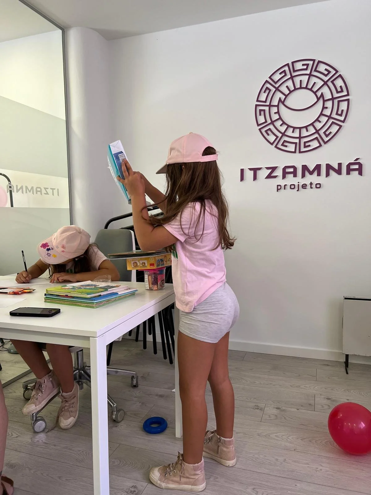 WhatsApp Image 2024-09-26 at 18.27.49 (3).jpeg