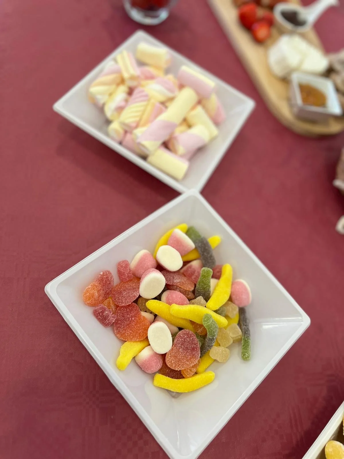 WhatsApp Image 2024-09-26 at 18.27.49 (1).jpeg