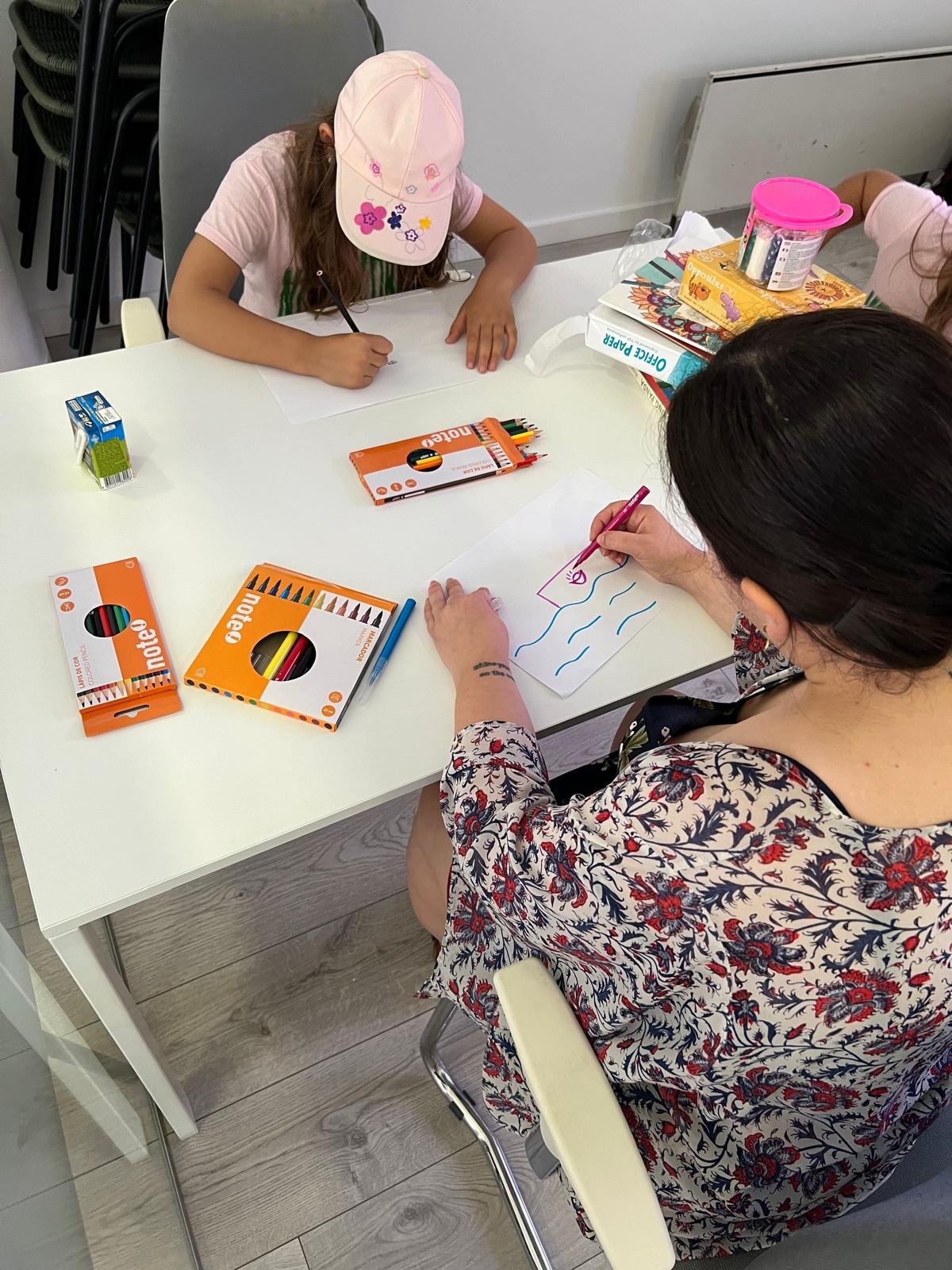 WhatsApp Image 2024-09-26 at 18.27.49 (2).jpeg